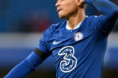 Thiago Silva vuelve a Sudamérica para jugar la Copa Libertadores